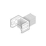 85832-136LFAmphenol ICC (FCI)