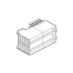 85876-102LFAmphenol ICC (FCI)
