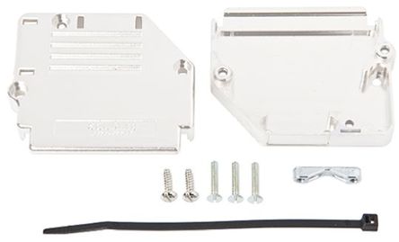 863093C50MLFAmphenol ICC (FCI)