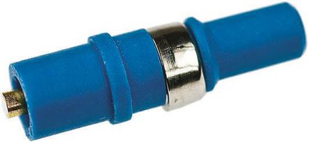 Amphenol ICC (FCI) 86382000LF