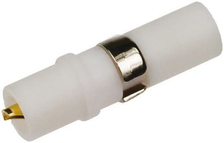 86382001LFAmphenol ICC (FCI)