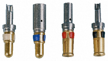 8638PPS1505LFAmphenol ICC (FCI)