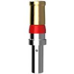 8638PSC1006LFAmphenol ICC (FCI)