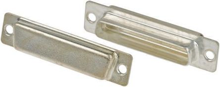 86553151TLFAmphenol ICC (FCI)