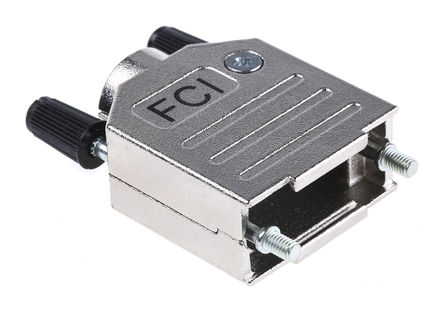8655MH0902BKLFAmphenol ICC (FCI)