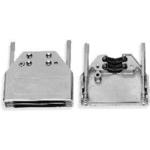 8655MH1501LFAmphenol ICC (FCI)