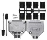 8655MH2502BKLFAmphenol ICC (FCI)