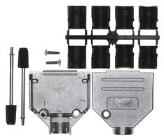 8655MH3702BKLFAmphenol ICC (FCI)