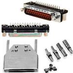 Amphenol ICC (FCI) 8656453067LF