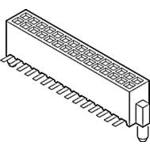 87022-615Amphenol ICC (FCI)