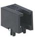 87180-088Amphenol ICC (FCI)