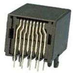 87180-466LFAmphenol ICC (FCI)