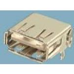 87520-1110ALFAmphenol ICC (FCI)