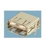 87520-3010ALFAmphenol ICC (FCI)