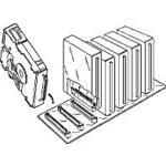 87567-003Amphenol ICC (FCI)