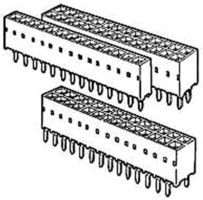87606-314LFAmphenol ICC (FCI)