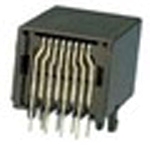 88400-066TLFAmphenol ICC (FCI)