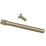 88914-012LFAmphenol ICC (FCI)