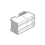 88946-112LFAmphenol ICC (FCI)