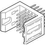 88952-161LFAmphenol ICC (FCI)