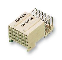 89037-101LFAmphenol ICC (FCI)