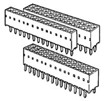 89891-308LFAmphenol ICC (FCI)