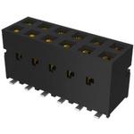 89898-309LFAmphenol ICC (FCI)