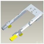 91113-02CAAmphenol ICC (FCI)