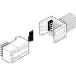 91290-102LFAmphenol ICC (FCI)