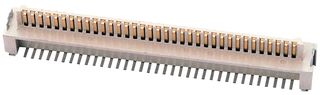 91900-21569LFAmphenol ICC (FCI)