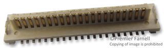 91910-21241LFAmphenol ICC (FCI)