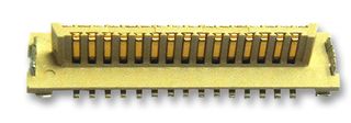 91911-31131LFAmphenol ICC (FCI)