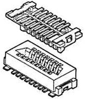 91920-21151LFAmphenol ICC (FCI)