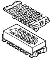91920-21169Amphenol ICC (FCI)