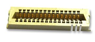 91931-31141LFAmphenol ICC (FCI)