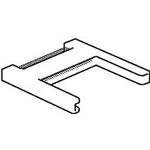 92140-000HLFAmphenol ICC (FCI)