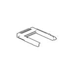 92194-200CALFAmphenol ICC (FCI)