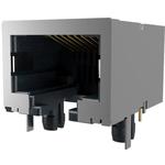 92250-588LFAmphenol ICC (FCI)