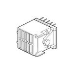 94561-114LFAmphenol ICC (FCI)