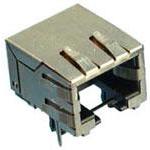 94910-001MLFAmphenol ICC (FCI)