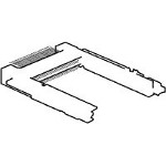 95562-250CALFAmphenol ICC (FCI)