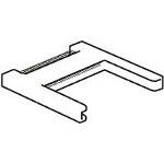 95562-350CALFAmphenol ICC (FCI)