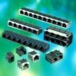 95672-008-00LFAmphenol ICC (FCI)