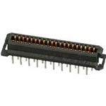 95758-052Amphenol ICC (FCI)