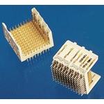 98030-1013LFAmphenol ICC (FCI)
