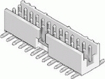 98424-F52-08ULFAmphenol ICC (FCI)