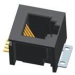 98431-111LFAmphenol ICC (FCI)