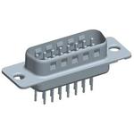 DAPO15S365GTLFAmphenol ICC (FCI)