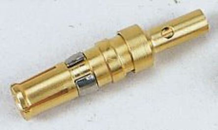 DM537421NCLFAmphenol ICC (FCI)