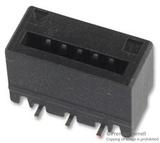 HFW5S-2STE9LFAmphenol ICC (FCI)